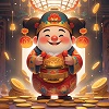 天天时时彩软件免费版
